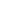 zalo-icon