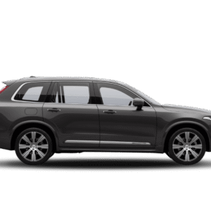 Volvo XC90 Plug in Hybrid Ultra 2025