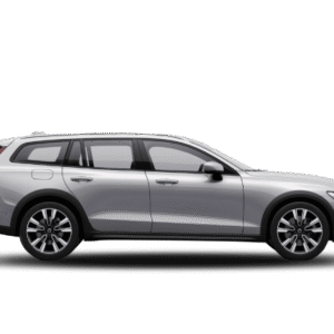 Volvo V60 Cross Country Ultimate 2024